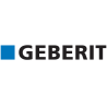 Geberit