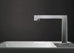 Faucets-Slide-01